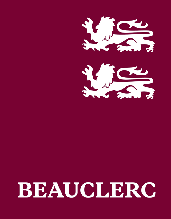 Beauclerc 