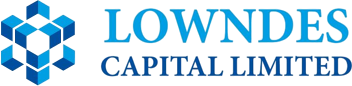 Lowndes Capital Limited
