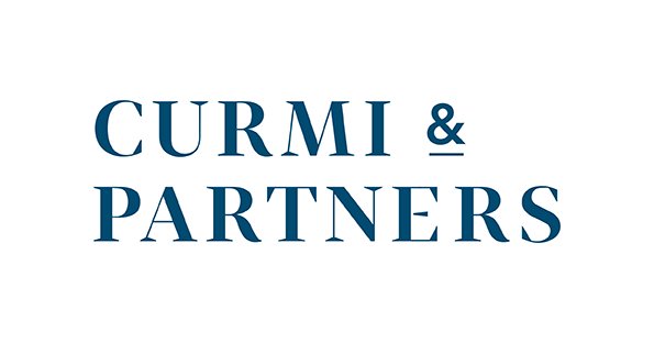 Curmi & Partners