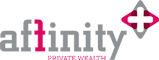 Affinity Private Wealth