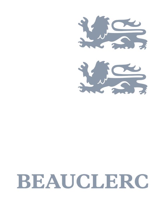 Beauclerc 