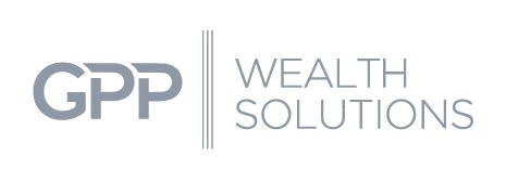 GPP Wealth Solutions