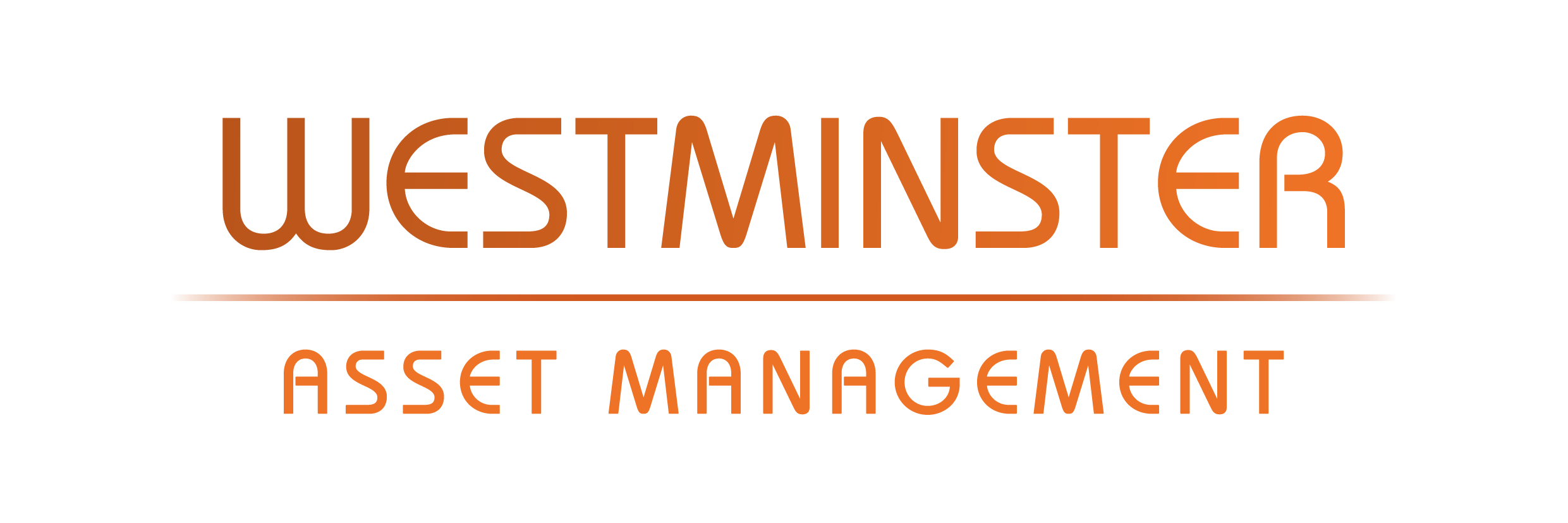 Westminster Asset Management 