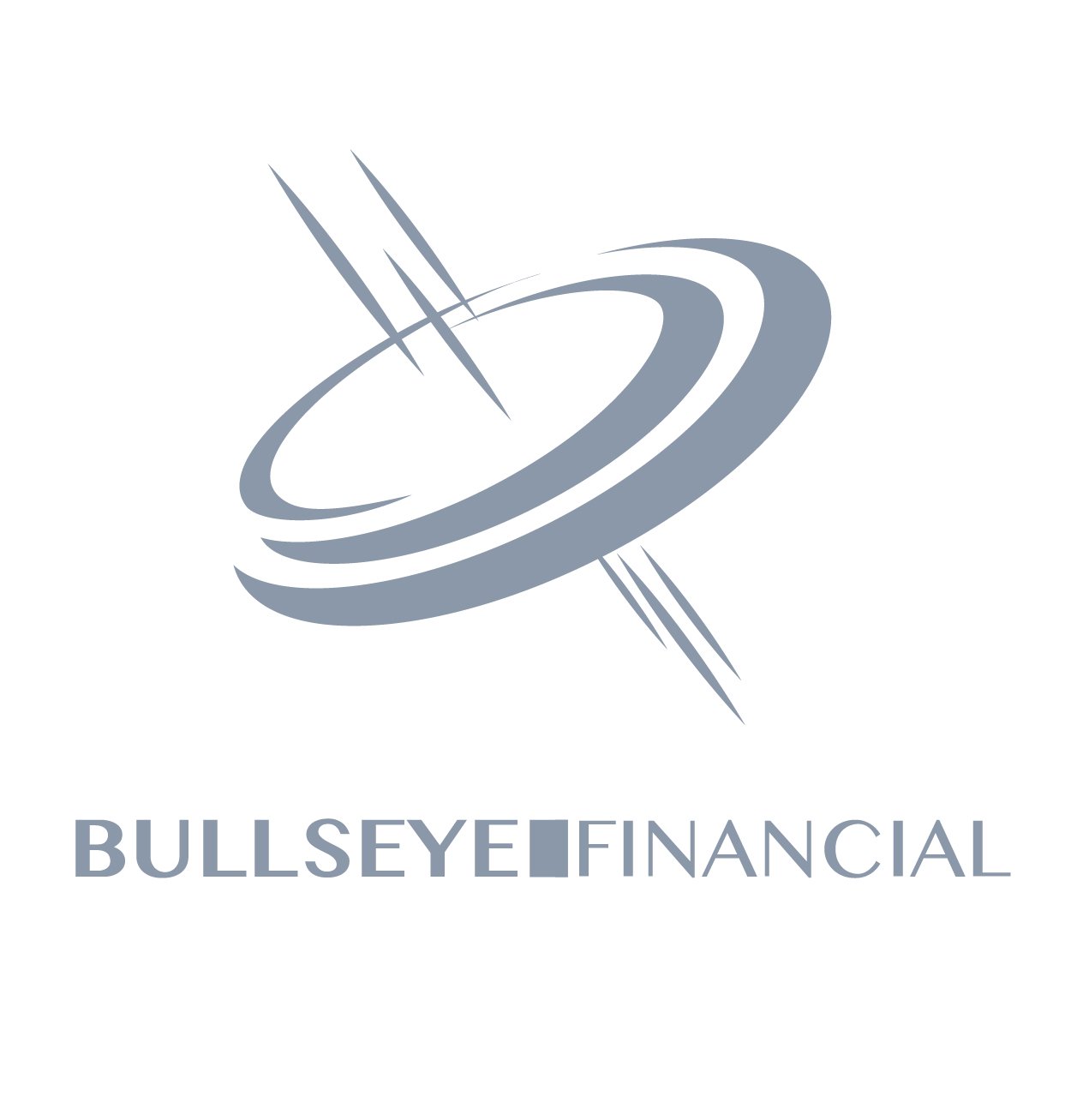 Bullseye Financial