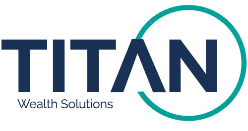 Titan Wealth Solutions