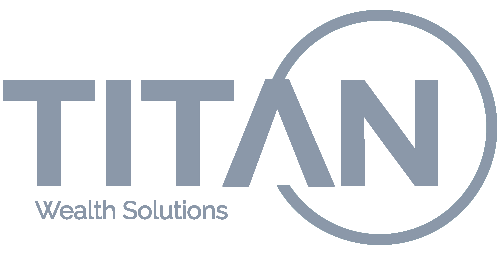 Titan Wealth Solutions