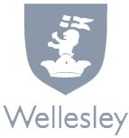 Wellesley 